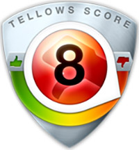 tellows Penilaian untuk  02150975846 : Score 8