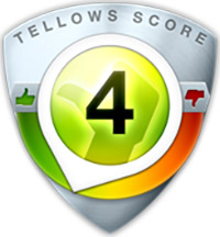 tellows Penilaian untuk  0213813966 : Score 4